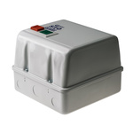 Crompton Controls 3 Phase Brake Module, 4 kW, 400 V
