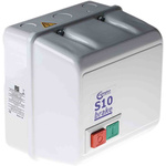 Crompton Controls 3 Phase Brake Module, 5.5 kW, 400 V