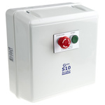 Crompton Controls 3 Phase Brake Module, 7.5 kW, 415 V ac