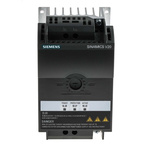 Siemens 3 Phase Brake Module, 200 → 240 V ac, 380 → 480 V ac