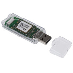 EnOcean USB 300 RF Transceiver Module 868 MHz