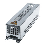 Schneider Electric Inverter Drive, 100 W, 115 W, 24 V dc, 250 V ac
