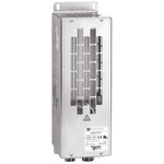Schneider Electric Inverter Drive, 1 kW, 24 V dc, 250 V ac