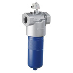 Bosch Rexroth Hydraulic Filter R928033541 350, 198L/min 1.5 in