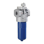 Bosch Rexroth Hydraulic Filter R928043831 450, 325L/min 1.5 in