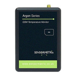 Sensormetrix GSM & GPRS Module ARGON 100