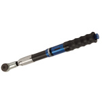 Gedore ATB 100 Breaking Torque Wrench, 20 → 100Nm, 1/2 in Drive, Square Drive