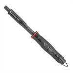 Norbar Torque Tools Click Torque Wrench, 20 → 100Nm