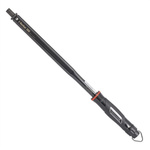 Norbar Torque Tools Click Torque Wrench, 60 → 300Nm
