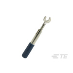 TE Connectivity Click Torque Wrench