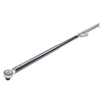 Norbar Torque Tools Breaking Torque Wrench, 900 → 2000Nm, 1 in Drive, Round Drive