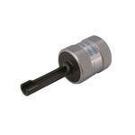 Huber+Suhner Mechanical Torque Wrench