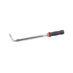 SAM Mechanical Torque Wrench, 120 140Nm, 1/2 in Drive, Square Drive