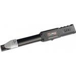 SAM Smart Torque Wrench, 10 → 100Nm, 1/4 in, 3/8 in, 1/2 in Drive