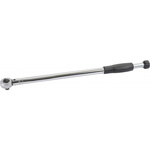SAM Mechanical Torque Wrench, 5-25Nm, 1/4 in Drive