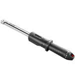 Facom S.307-100D, 20 → 100Nm, 1/2 in Drive, Square Drive, 9x12in Insert