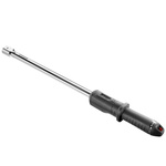 Facom S.307-340D, 70 → 340Nm, 1/2 in Drive, Square Drive, 14x18in Insert