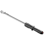 Facom S.307A340, 70 → 340Nm, 1/2 in Drive, Square Drive, 14x18in Insert