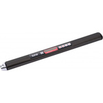 SAM 965 x 230 x 94mm Steel Key
