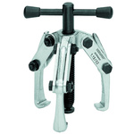 Gedore Lever Press Bearing Puller, 60.0 mm Capacity