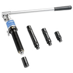 SKF Hydraulic Bearing Puller