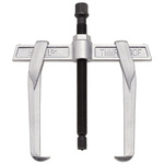 SKF Hand Bearing Puller, 124 (External) mm, 139 (Internal) mm Capacity
