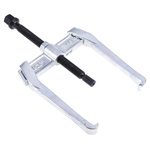 SKF Hand Bearing Puller, 68 (External) mm, 87 (Internal) mm Capacity