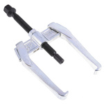 SKF Hand Bearing Puller, 48 (External) mm, 67 (Internal) mm Capacity