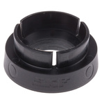 SKF Hand Puller Spindles Replacement