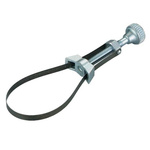 SAM, 110mm Jaw Capacity