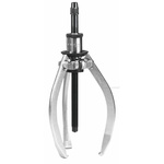 Facom Gear Bearing Puller, 15 → 250 mm Capacity, 10t Force