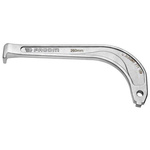 Facom Gear Bearing Puller, 110 → 270 mm Capacity, 10t Force