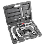 Facom Hydraulic Bearing Puller, 10t Force, 20-Piece