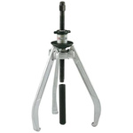 Facom Hydraulic Bearing Puller, 100 → 530 mm Capacity, 30t Force