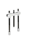 Facom Mechanical Bearing Puller, 40 → 100 mm Capacity, 3t Force