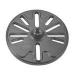 Facom Puller Spindles Replacement