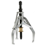 Facom Gear Bearing Puller, 260.0 mm Capacity
