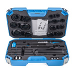 SKF Bearing Puller, 50 mm Capacity