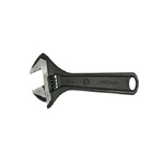 CK Adjustable Spanner, 150 mm Overall, 24mm Jaw Capacity, Adjustable Handle