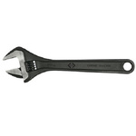 CK Adjustable Spanner, 375 mm Overall, 51mm Jaw Capacity, Adjustable Handle