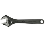 CK Adjustable Spanner, 450 mm Overall, 60mm Jaw Capacity, Adjustable Handle