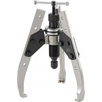 SAM Hydraulic Bearing Puller, 260 int / 225 int Capacity