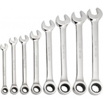 SAM, Comfortable Handle Handle