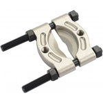 SAM Hydraulic Extraction Tool