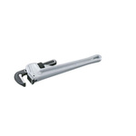 SAM Adjustable Spanner, 450 mm Overall, 76mm Jaw Capacity, Straight Handle