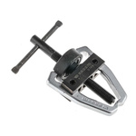 Facom Hand Bearing Puller, 35.0 mm Capacity