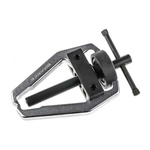 Facom Hand Bearing Puller, 45.0 mm Capacity