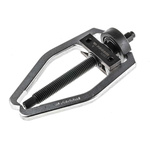 Facom Hand Bearing Puller, 80.0 mm Capacity