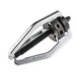 Facom Gear Bearing Puller, 80.0 mm Capacity