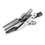 Facom Gear Bearing Puller, 15 → 75 mm Capacity